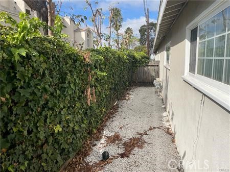 435 Hamilton Street B, Costa Mesa CA 92627 - photo 13