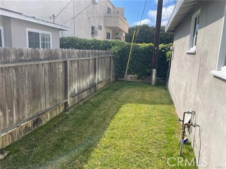 435 Hamilton Street B, Costa Mesa CA 92627 - photo 14