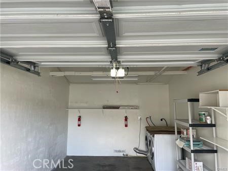 435 Hamilton Street B, Costa Mesa CA 92627 - photo 16
