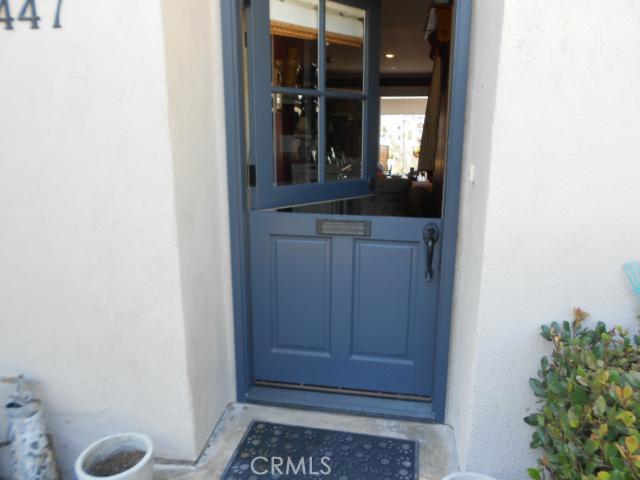 447 Gloucester Drive, Costa Mesa CA 92627 - photo 1