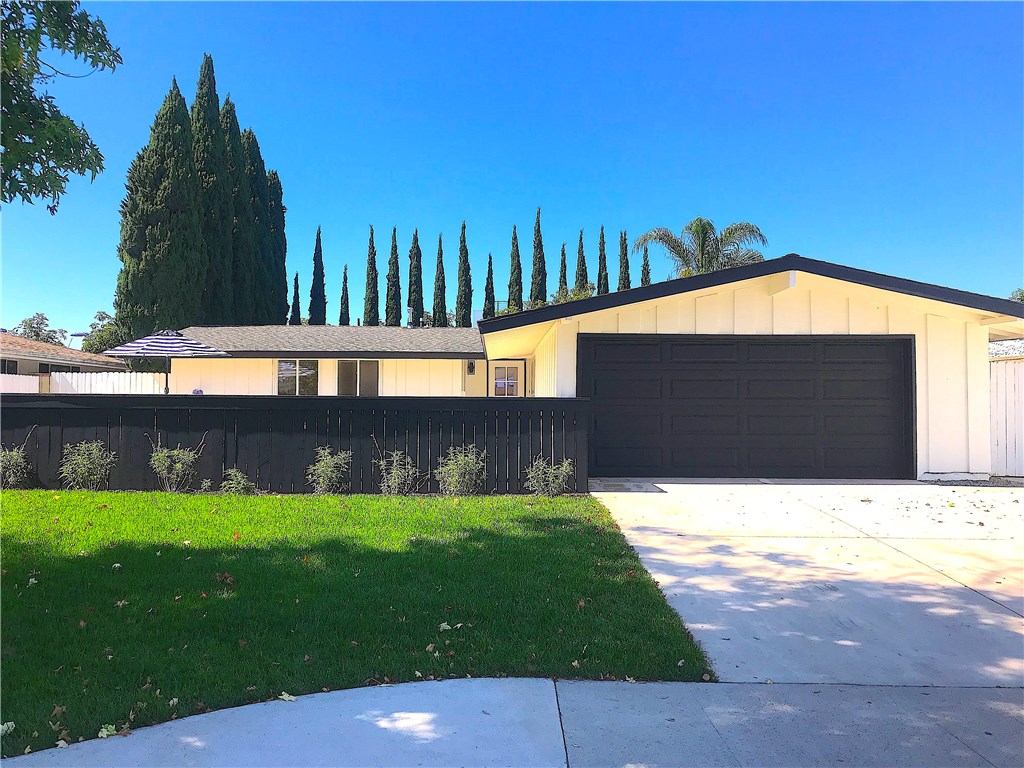 454 Princeton Drive, Costa Mesa CA 92626 - photo 1