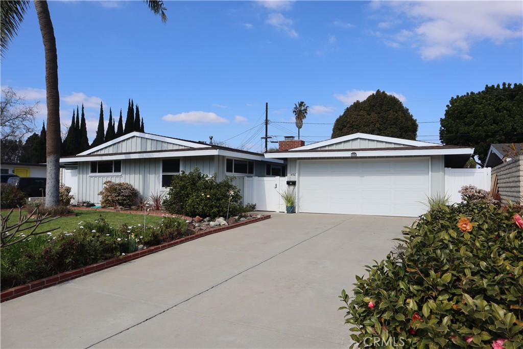 456 Elmhurst Lane, Costa Mesa CA 92626 - photo 1