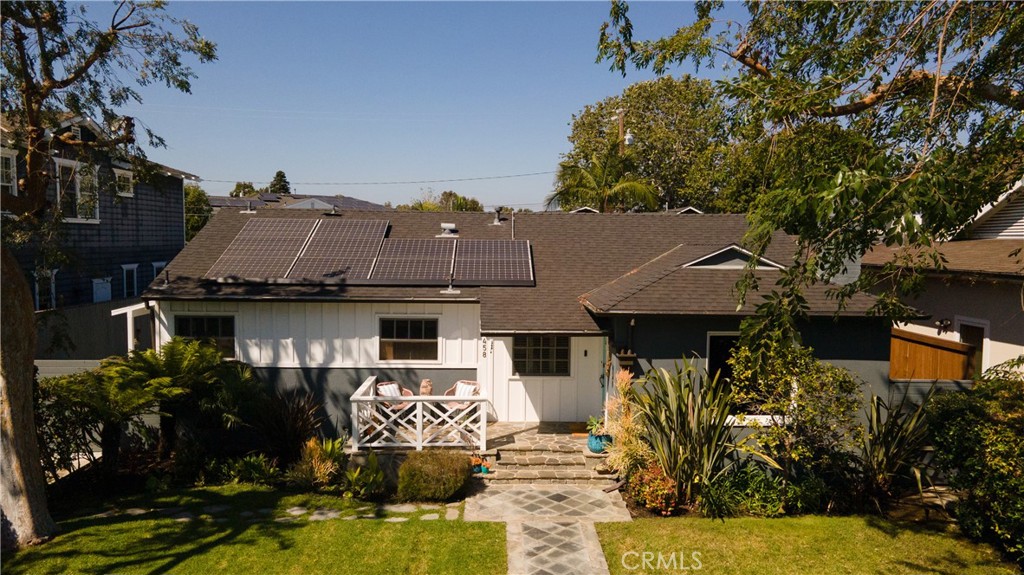 458 Costa Mesa, Costa Mesa CA 92627 - photo 1