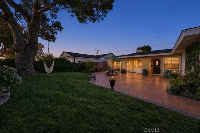 474 Ogle Street, Costa Mesa