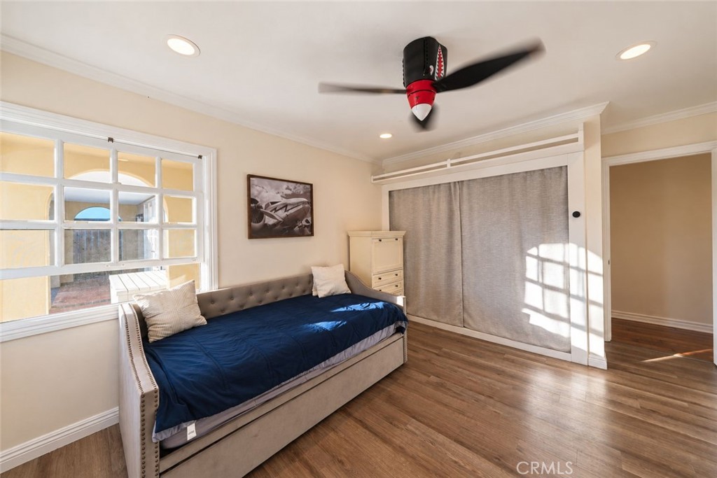 474 Ogle Street, Costa Mesa CA 92627 - photo 19