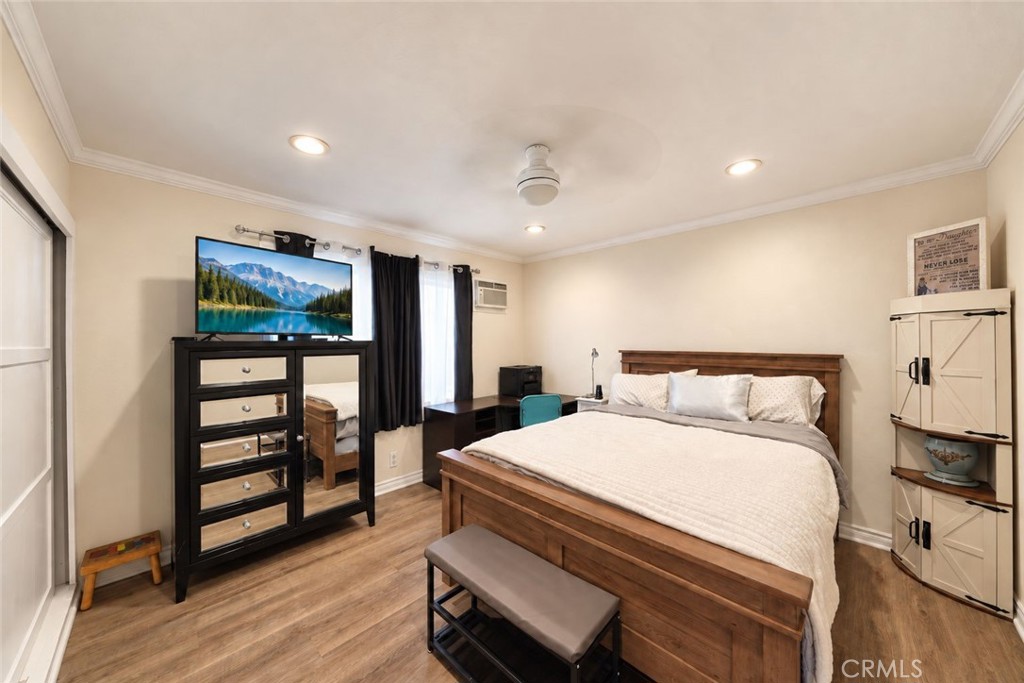 Bedroom three - 474 Ogle Street, Costa Mesa CA 92627 - photo 20