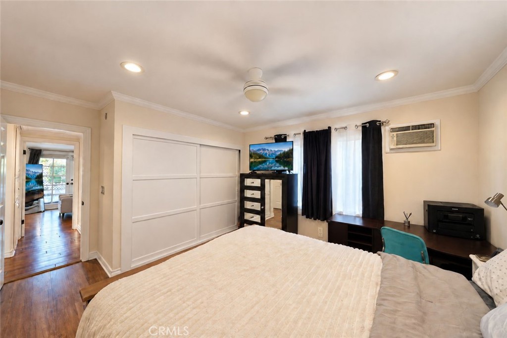 474 Ogle Street, Costa Mesa CA 92627 - photo 21