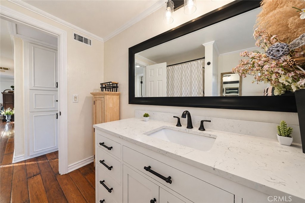 474 Ogle Street, Costa Mesa CA 92627 - photo 23