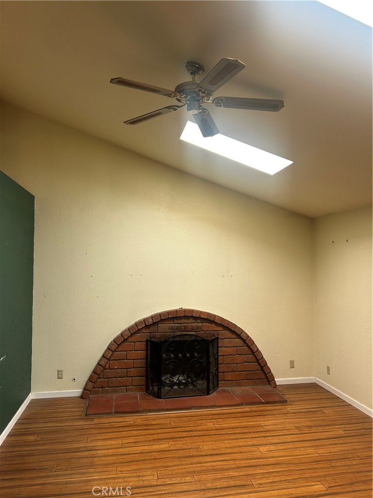 506 Pierpont, Costa Mesa CA 92626 - photo 4
