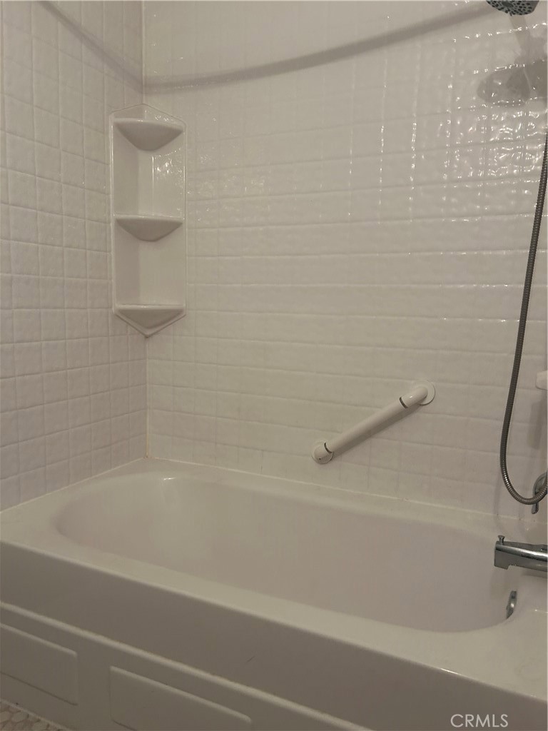 506 Pierpont, Costa Mesa CA 92626 - photo 5