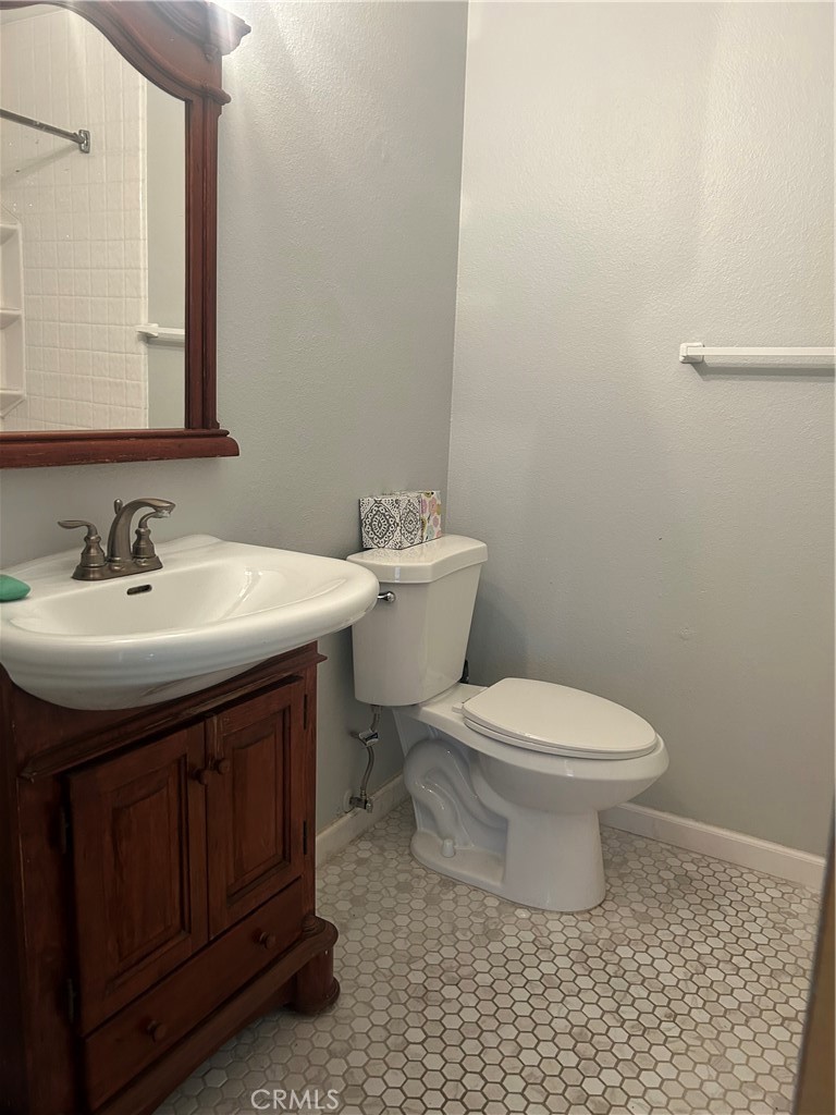 506 Pierpont, Costa Mesa CA 92626 - photo 6