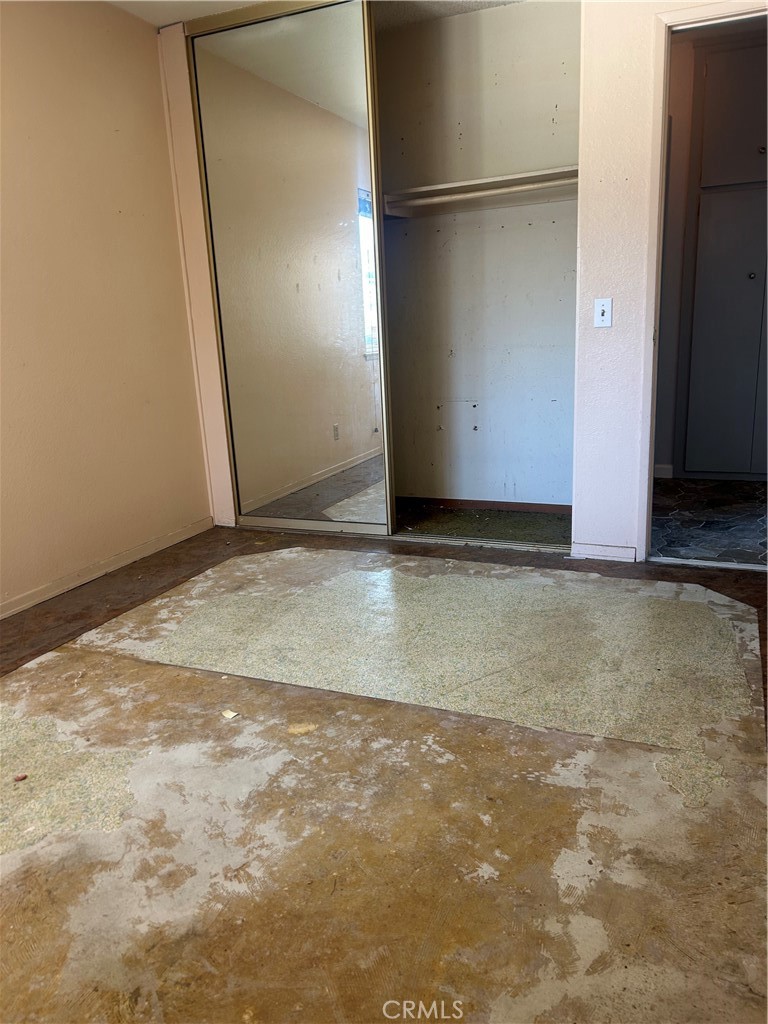 506 Pierpont, Costa Mesa CA 92626 - photo 7