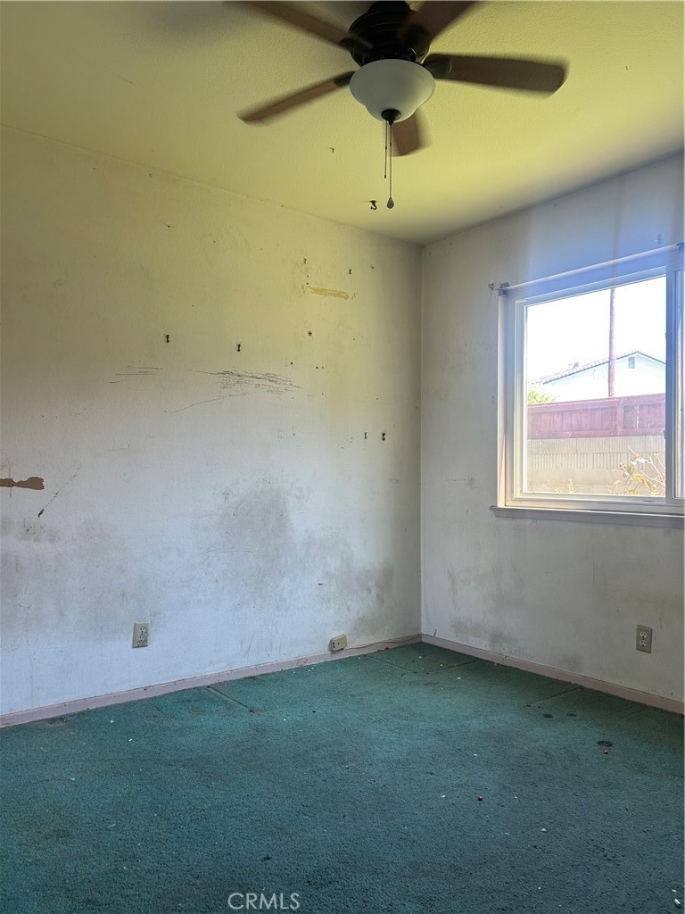 506 Pierpont, Costa Mesa CA 92626 - photo 8