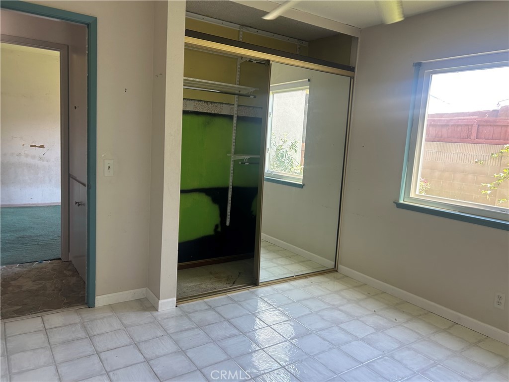506 Pierpont, Costa Mesa CA 92626 - photo 10