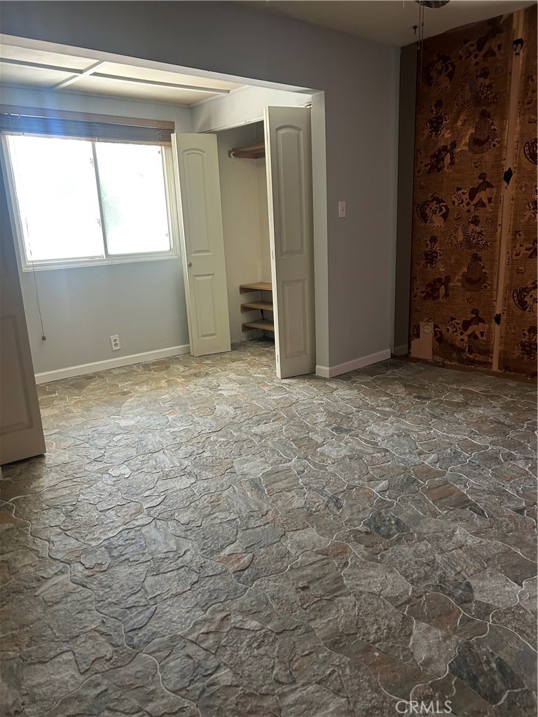 506 Pierpont, Costa Mesa CA 92626 - photo 11