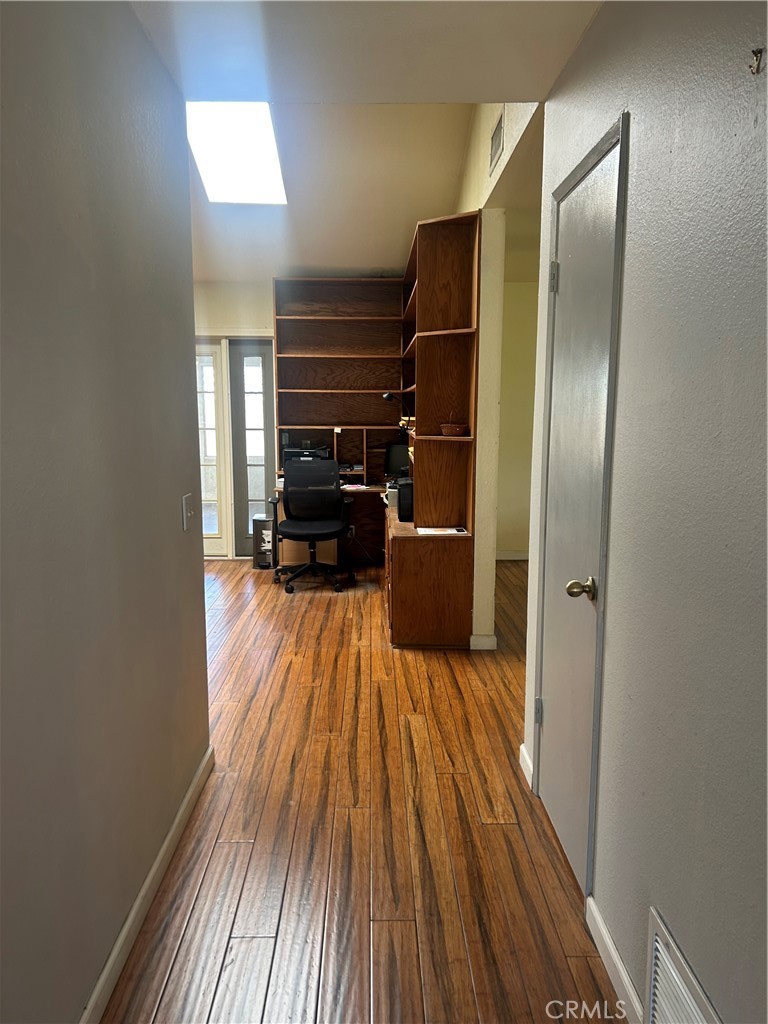506 Pierpont, Costa Mesa CA 92626 - photo 12