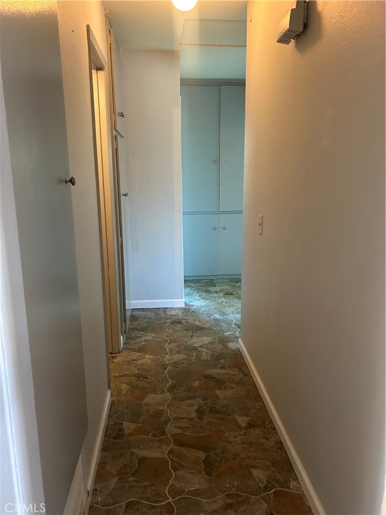 506 Pierpont, Costa Mesa CA 92626 - photo 13