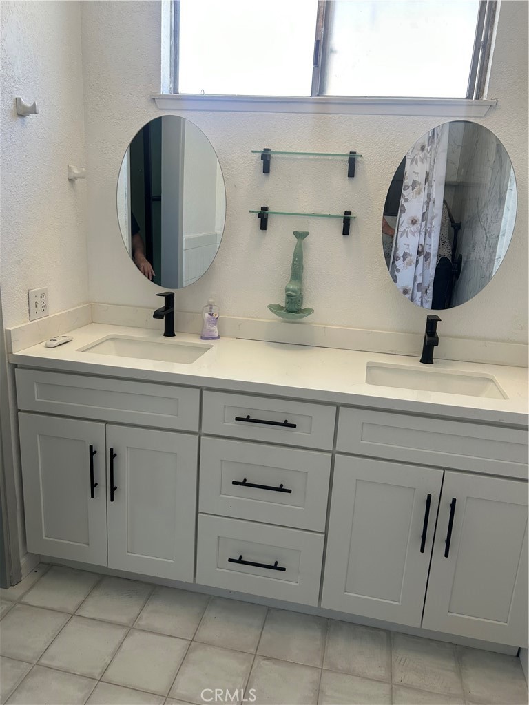 506 Pierpont, Costa Mesa CA 92626 - photo 15