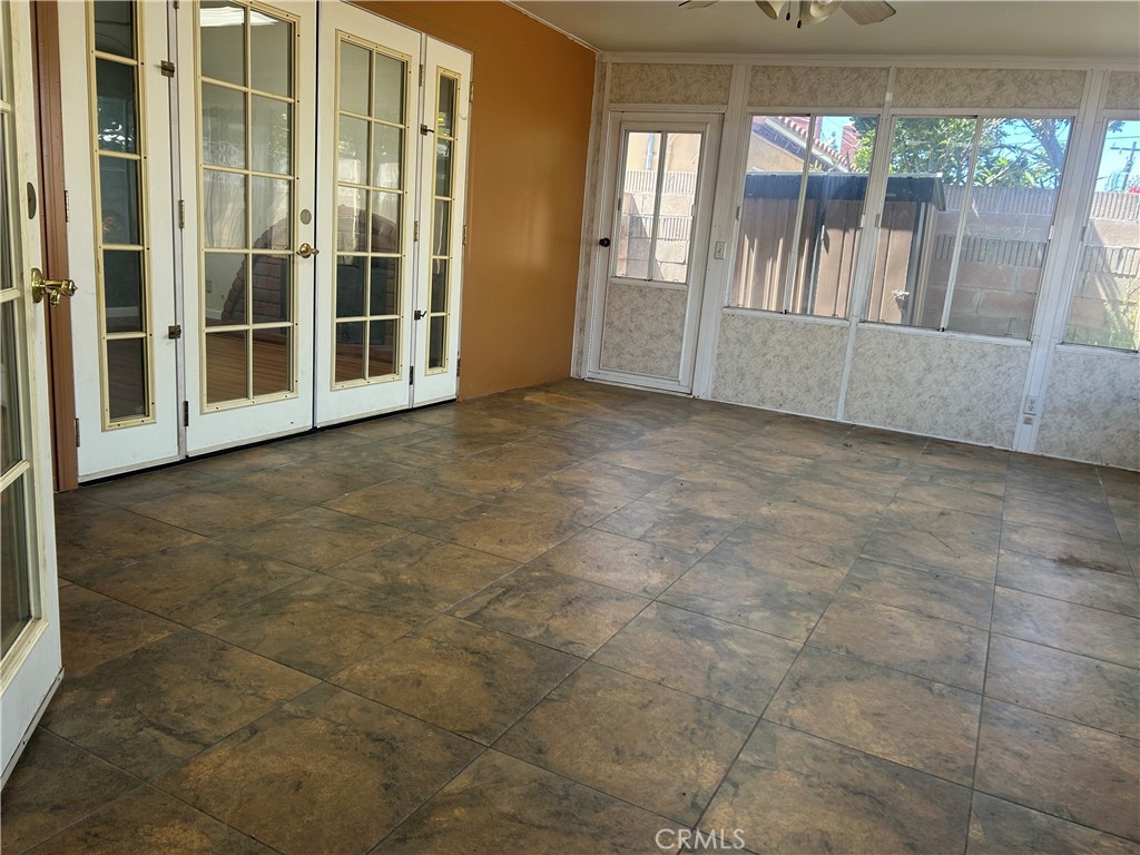 506 Pierpont, Costa Mesa CA 92626 - photo 17
