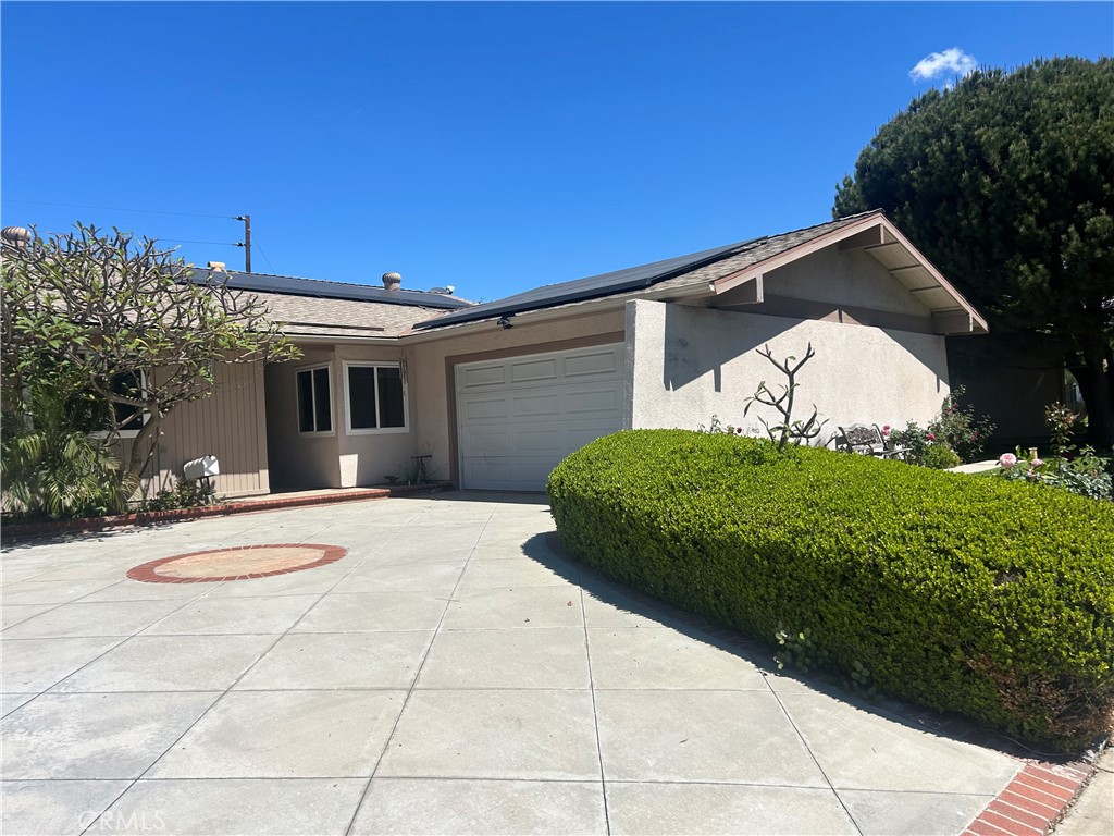506 Pierpont, Costa Mesa CA 92626 - photo 19