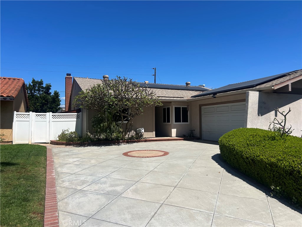 506 Pierpont, Costa Mesa CA 92626 - photo 20