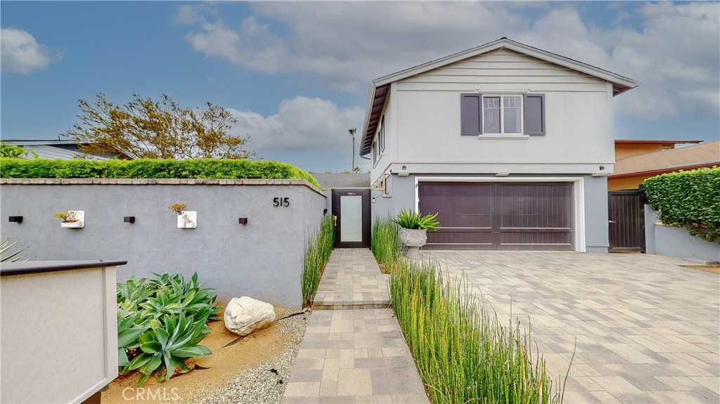 515 Traverse Drive, Costa Mesa CA 92626 - photo 1