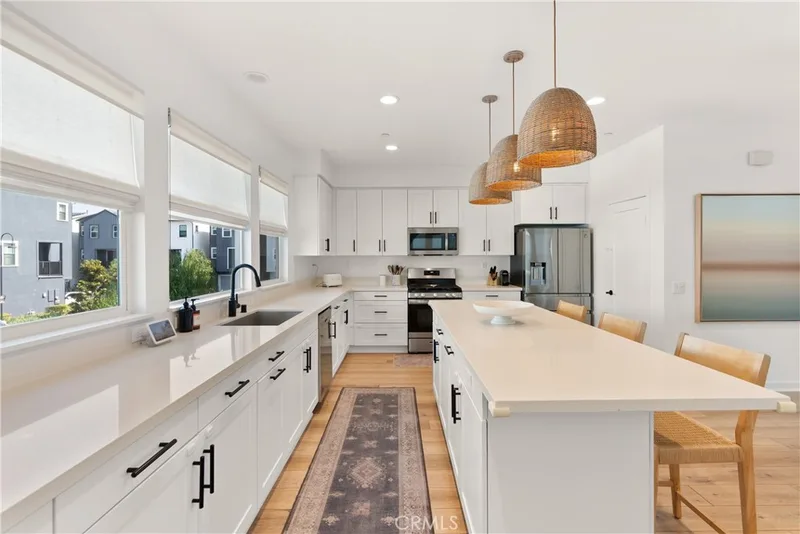 519 Caleigh Lane, Costa Mesa, CA 92627