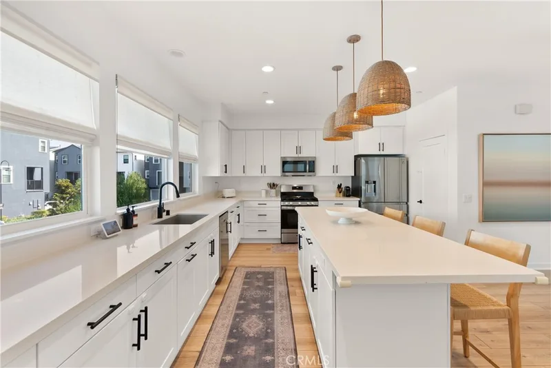 519 Caleigh, Costa Mesa, CA 92627