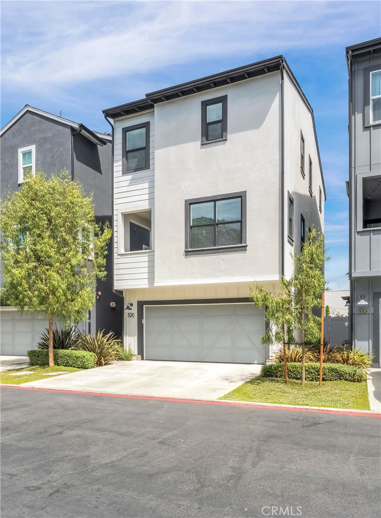 520 Caleigh, Costa Mesa CA 92627 - photo 1