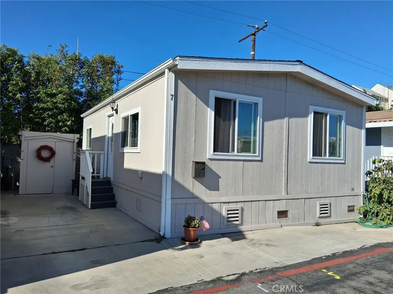 525 Fairfax, Costa Mesa