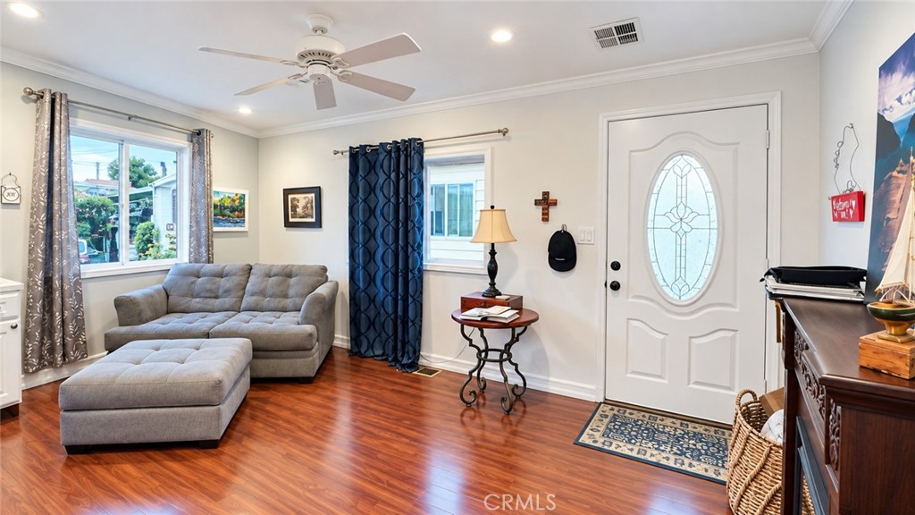 525 Fairfax, Costa Mesa CA 92627 - photo 4