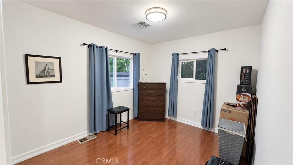 525 Fairfax, Costa Mesa CA 92627 - photo 6
