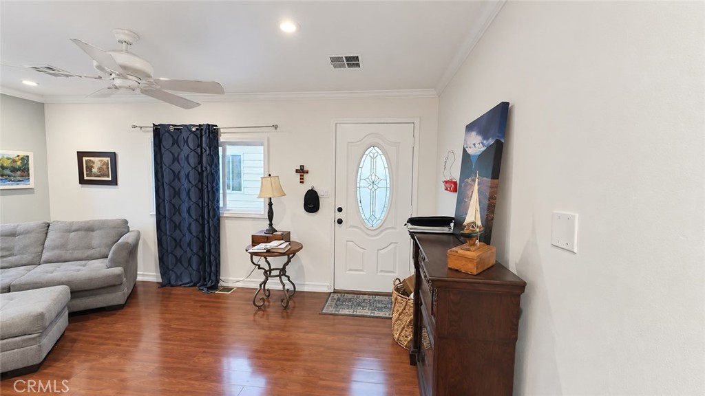 525 Fairfax, Costa Mesa CA 92627 - photo 7