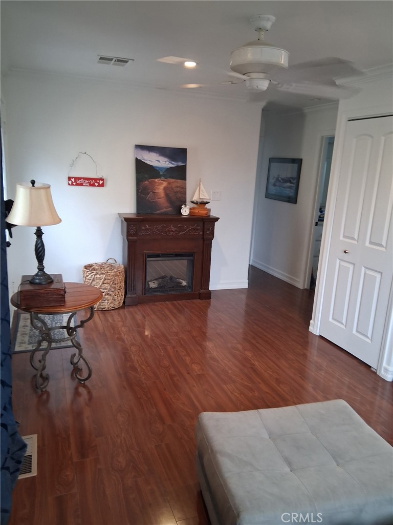 525 Fairfax, Costa Mesa CA 92627 - photo 13