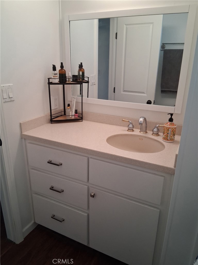 525 Fairfax, Costa Mesa CA 92627 - photo 18