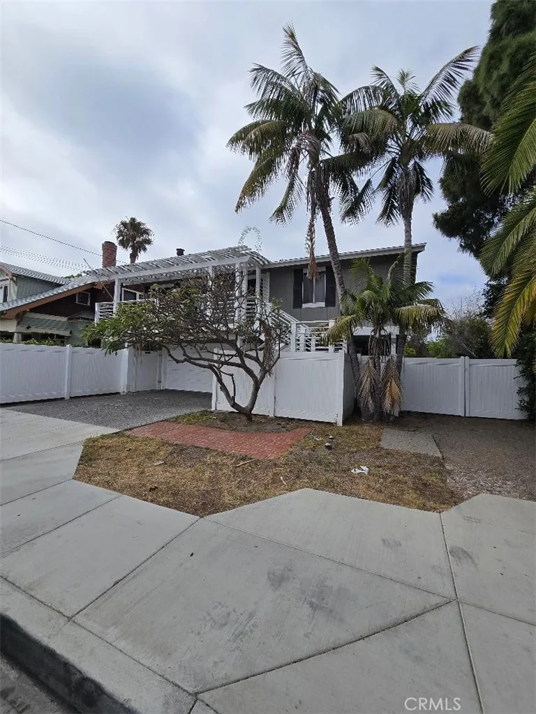 544 Bernard Street, Costa Mesa