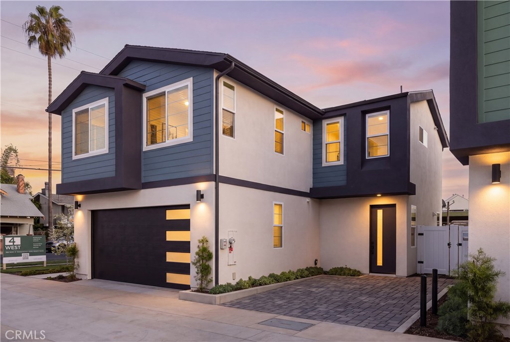547 Bernard Street, Costa Mesa CA 92627 - photo 2