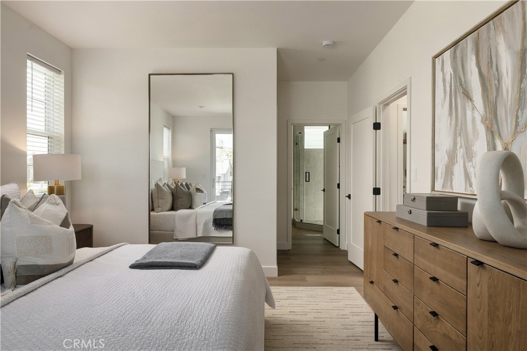 547 Bernard Street, Costa Mesa CA 92627 - photo 13