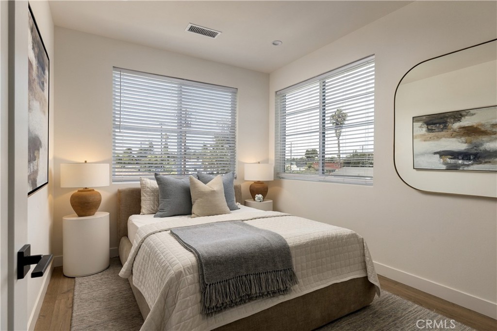 547 Bernard Street, Costa Mesa CA 92627 - photo 19