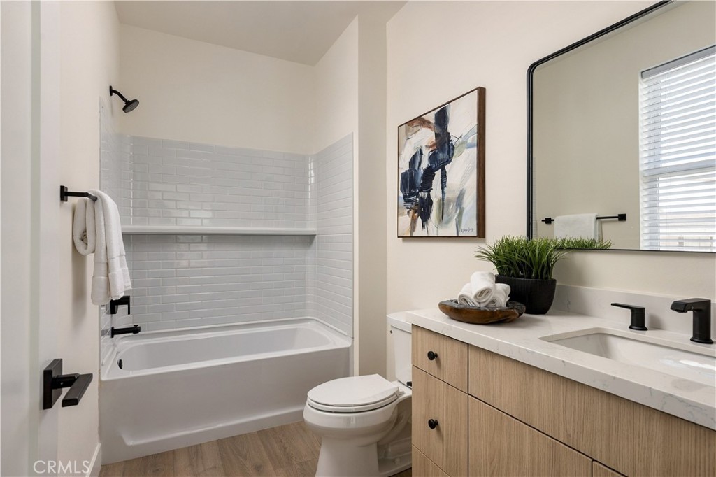 547 Bernard Street, Costa Mesa CA 92627 - photo 20