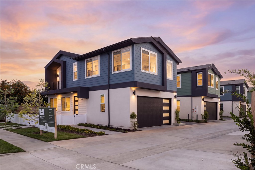 547 Bernard Street, Costa Mesa CA 92627 - photo 25