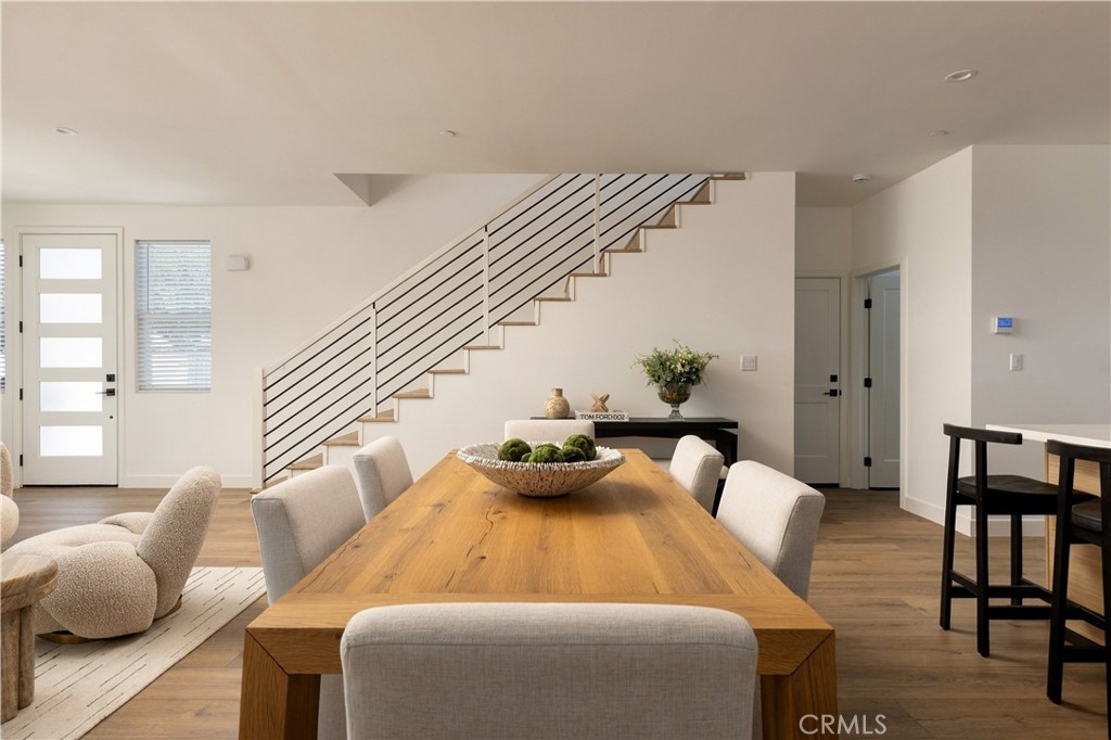551 Bernard, Costa Mesa CA 92627 - photo 10
