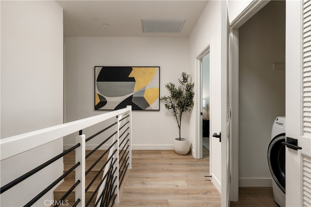 551 Bernard, Costa Mesa CA 92627 - photo 13