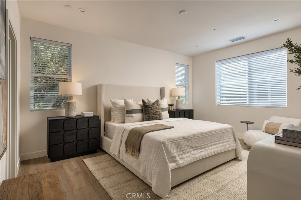 551 Bernard, Costa Mesa CA 92627 - photo 14