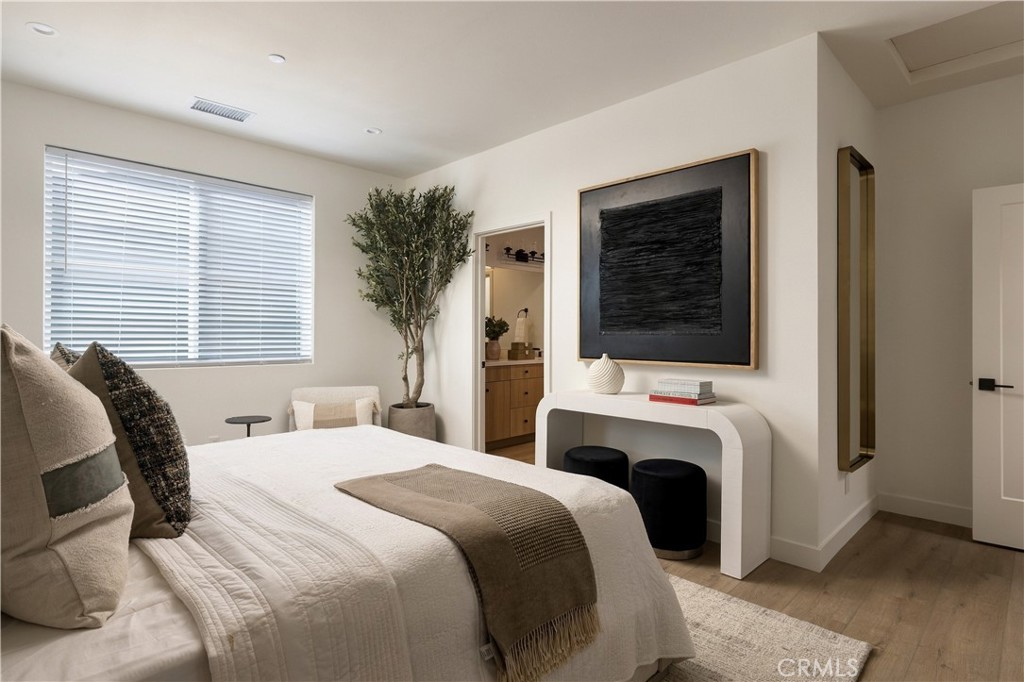551 Bernard, Costa Mesa CA 92627 - photo 15