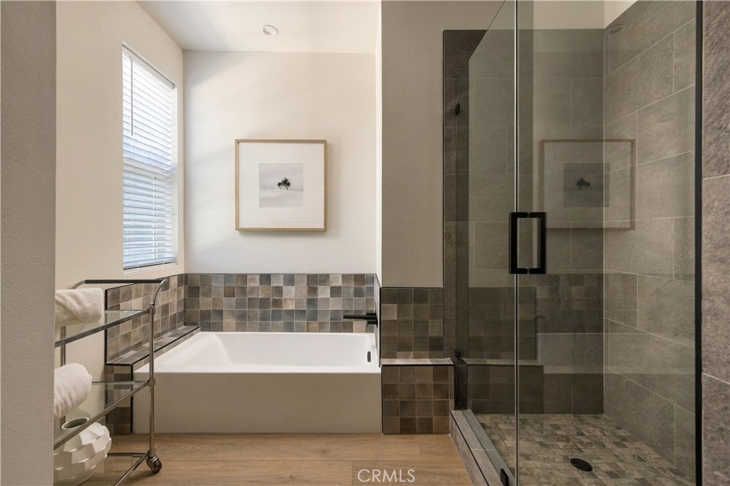 551 Bernard, Costa Mesa CA 92627 - photo 18