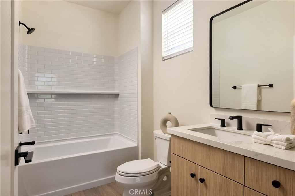 551 Bernard, Costa Mesa CA 92627 - photo 20