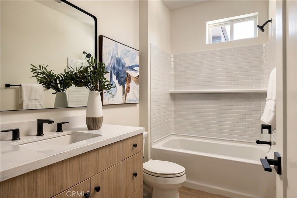 551 Bernard, Costa Mesa CA 92627 - photo 22