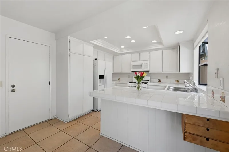 552 Hamilton Street C1, Costa Mesa, CA 92627