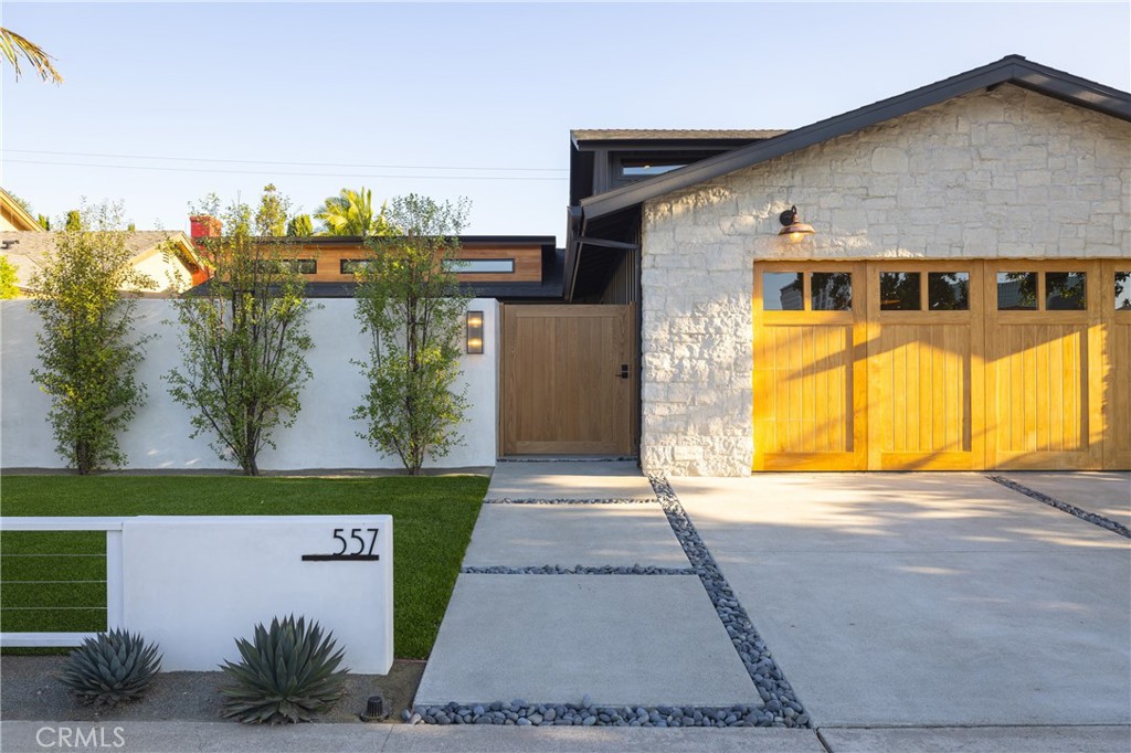 557 Sturgeon Drive, Costa Mesa CA 92626 - photo 1